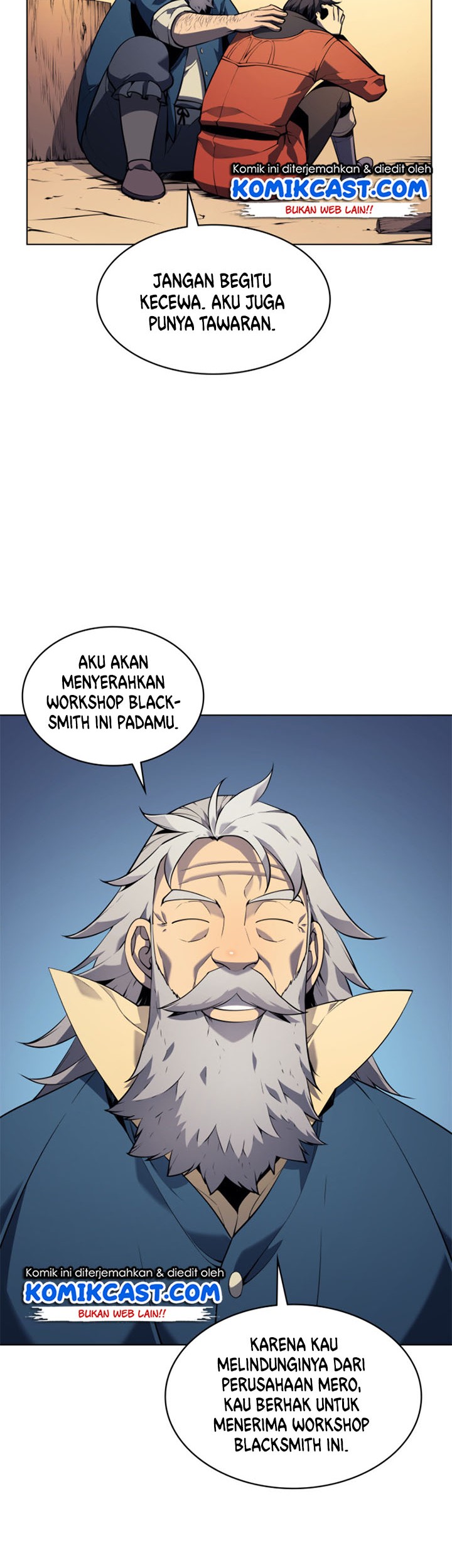 Chapter 29 - halaman 29