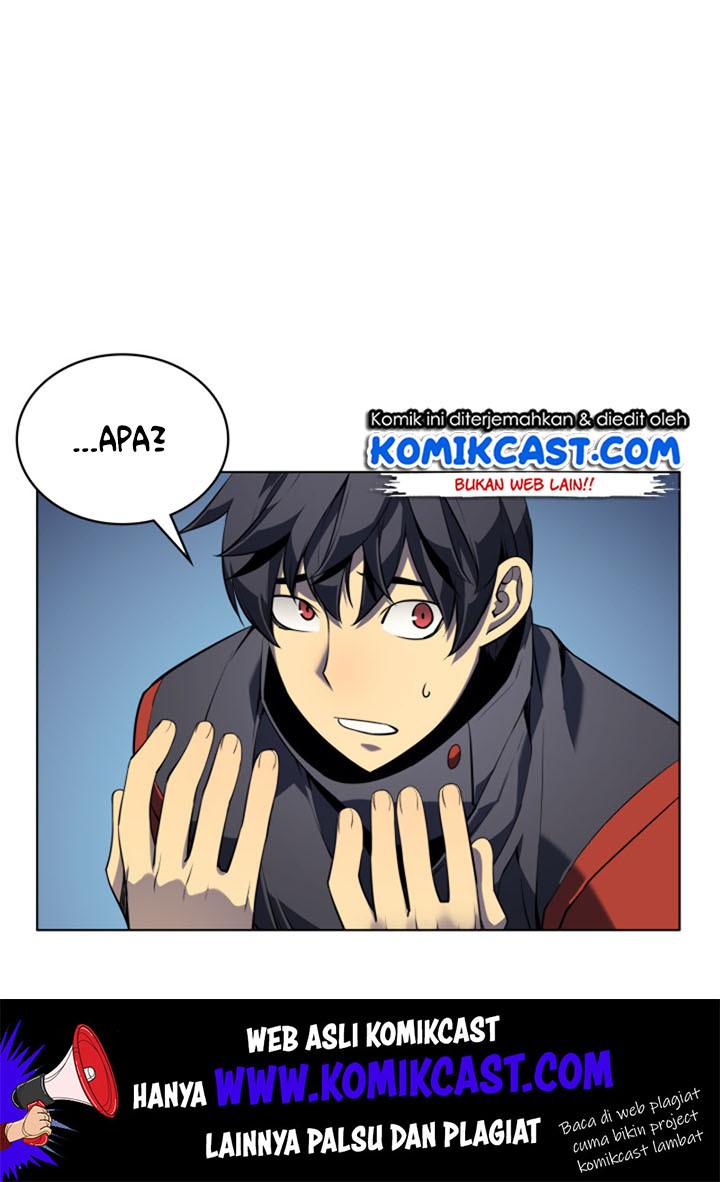 Chapter 29 - halaman 30