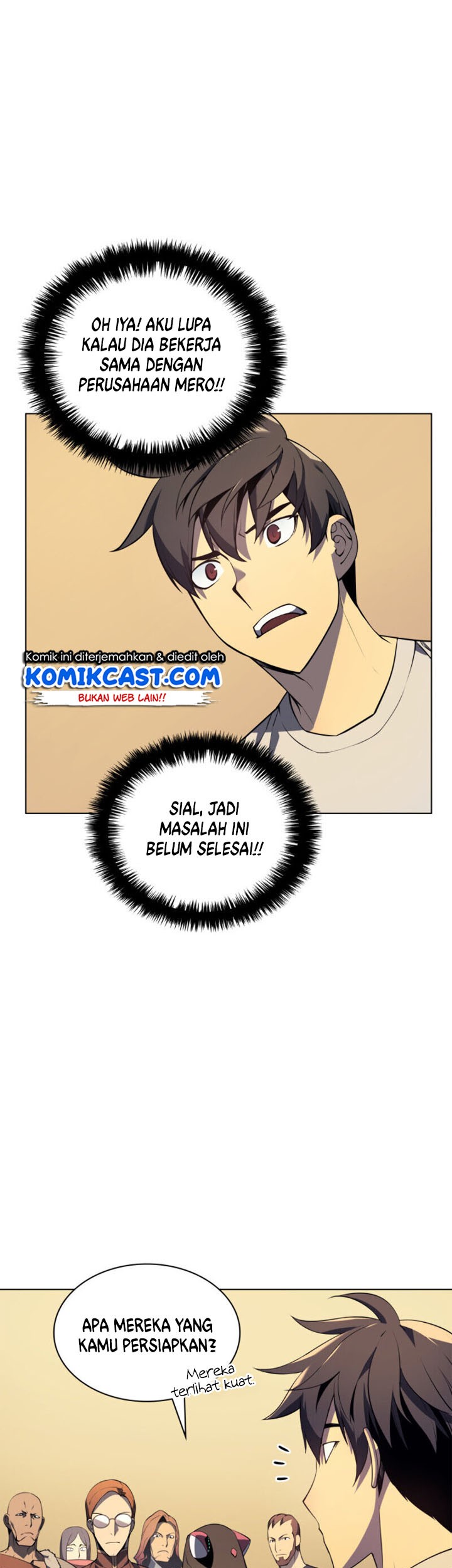 Chapter 28 - halaman 29