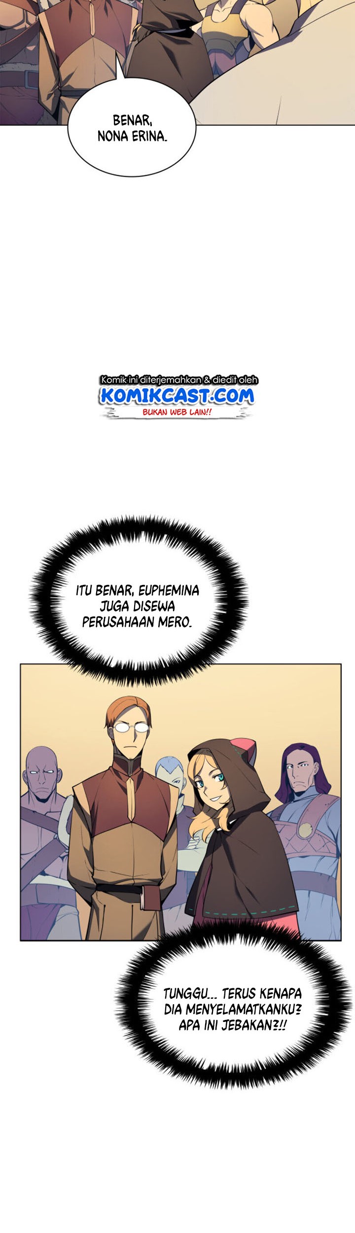 Chapter 28 - halaman 30