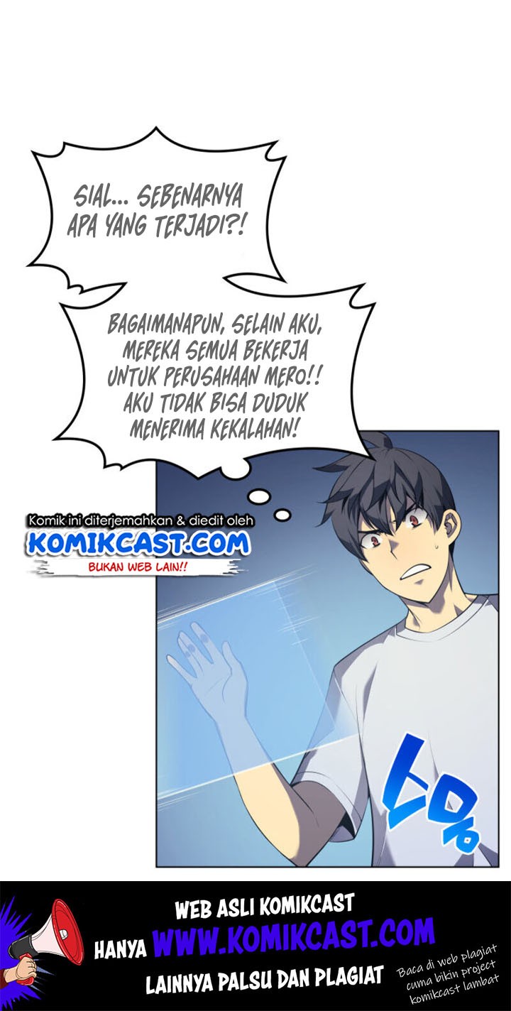 Chapter 28 - halaman 31