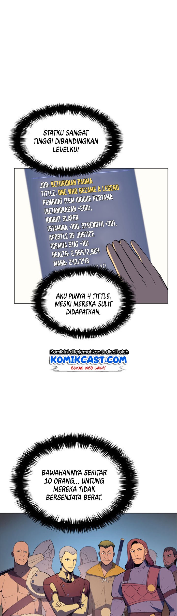 Chapter 28 - halaman 32