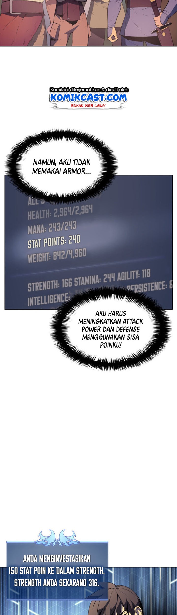 Chapter 28 - halaman 33