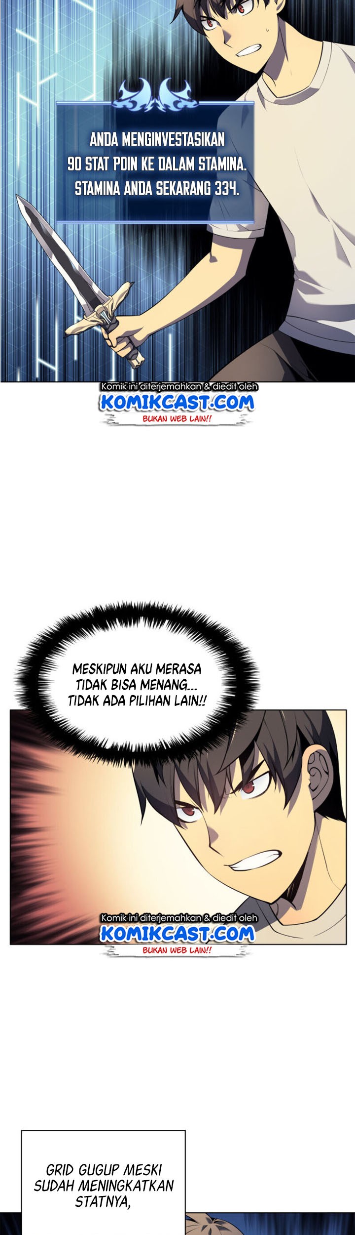 Chapter 28 - halaman 34