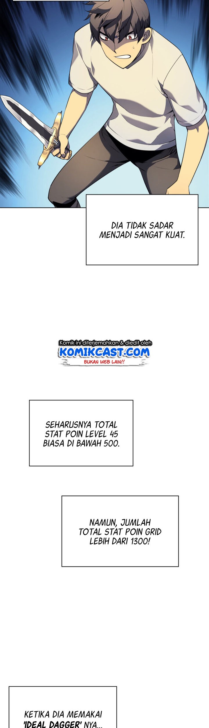 Chapter 28 - halaman 35