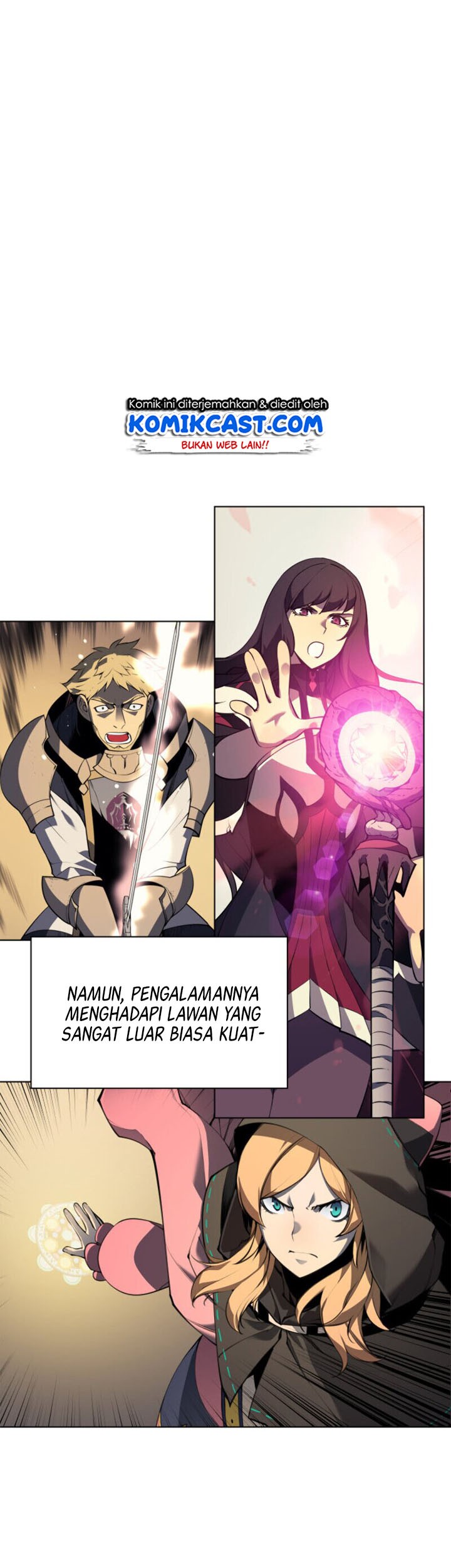 Chapter 28 - halaman 37