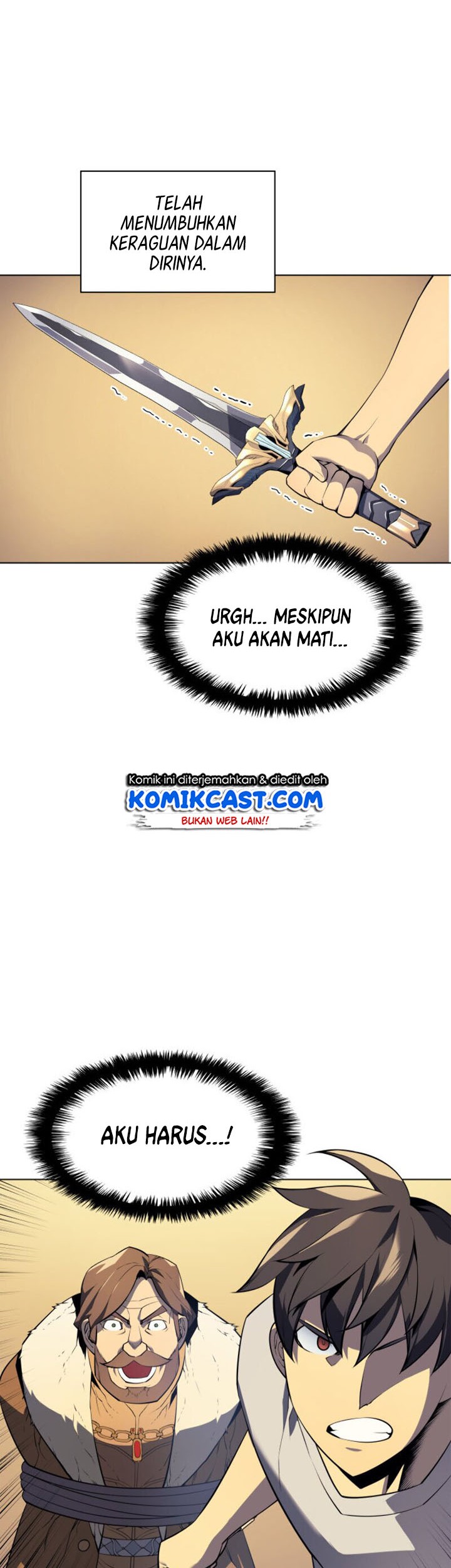 Chapter 28 - halaman 38