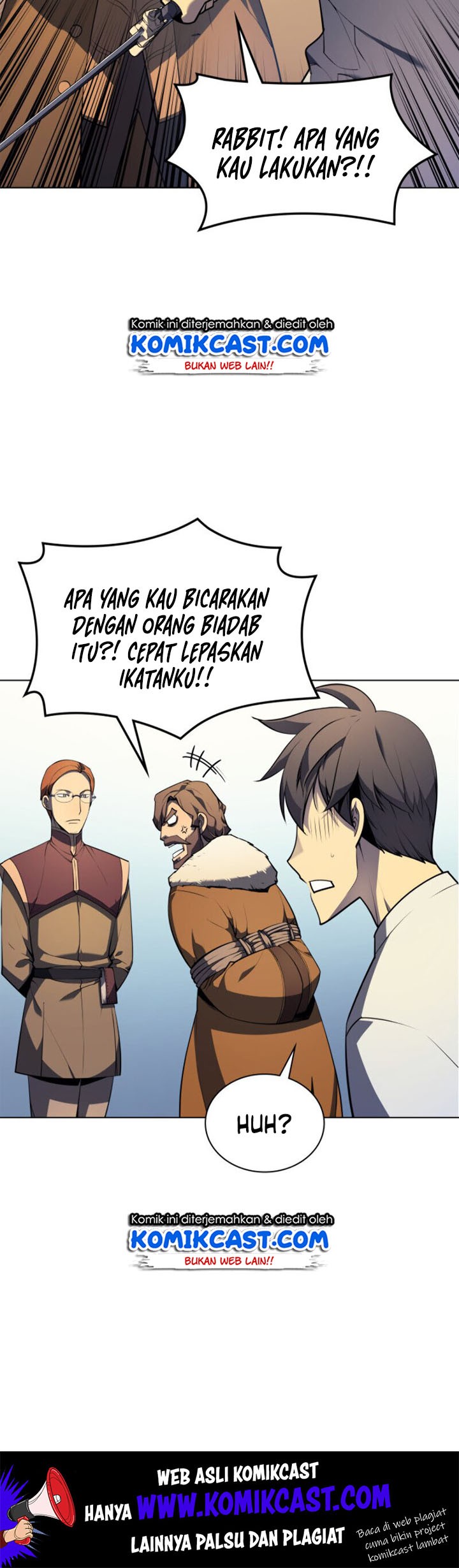 Chapter 28 - halaman 39