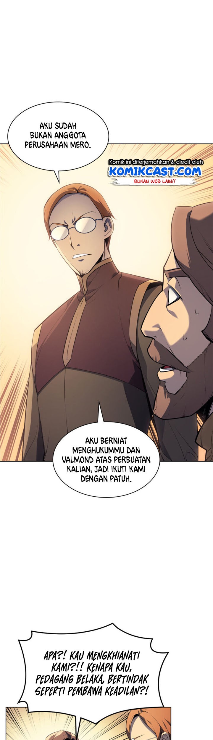 Chapter 28 - halaman 40