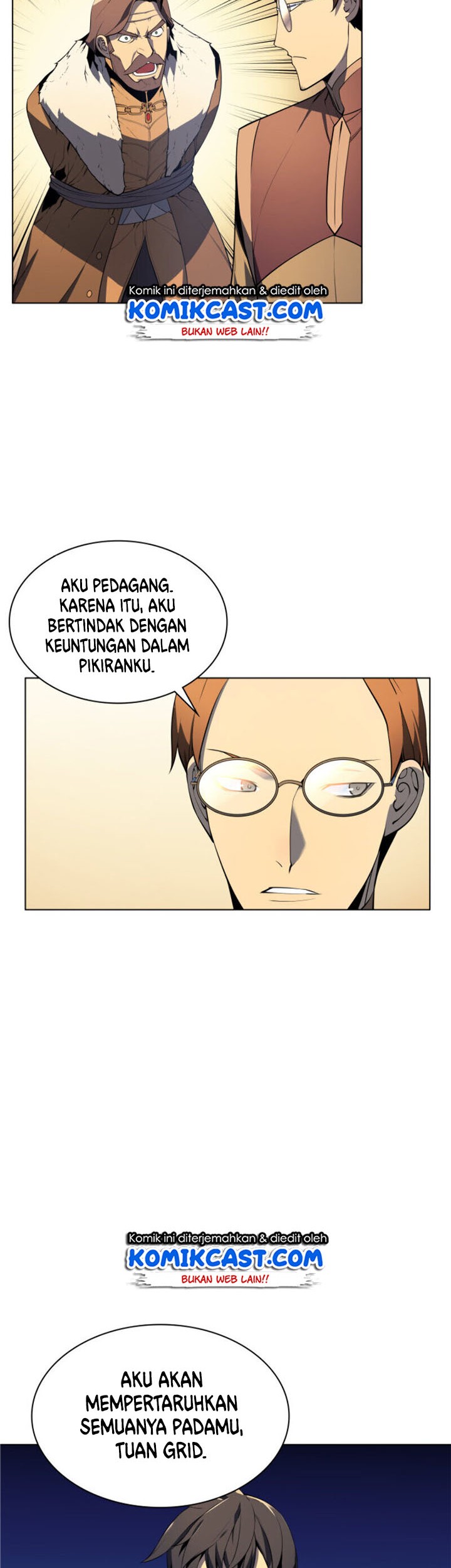 Chapter 28 - halaman 41