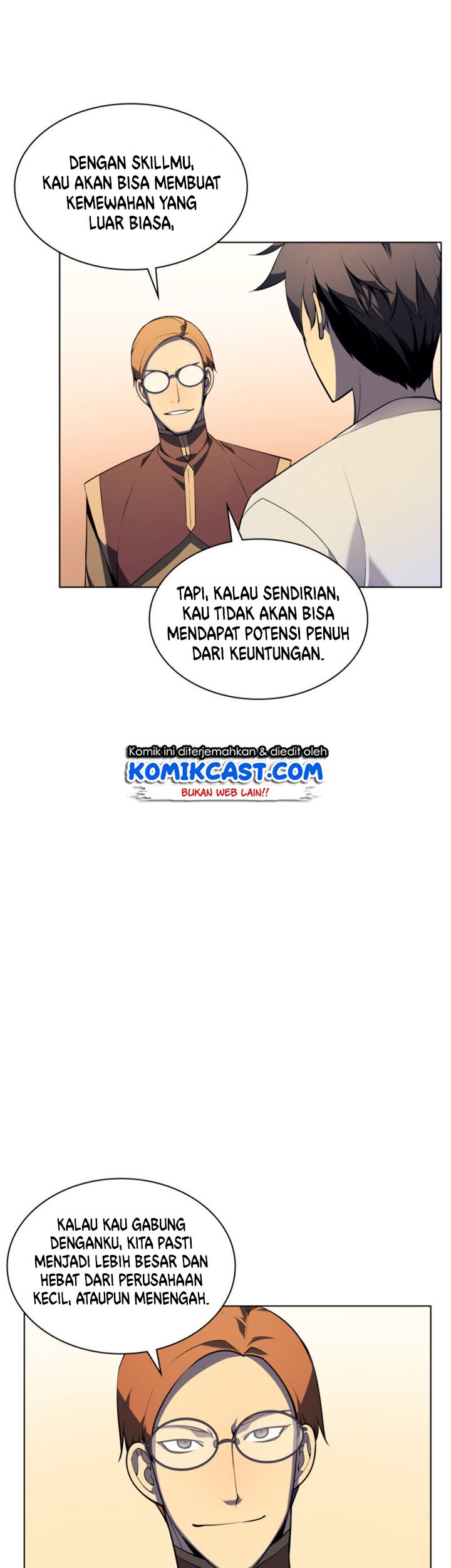 Chapter 28 - halaman 43