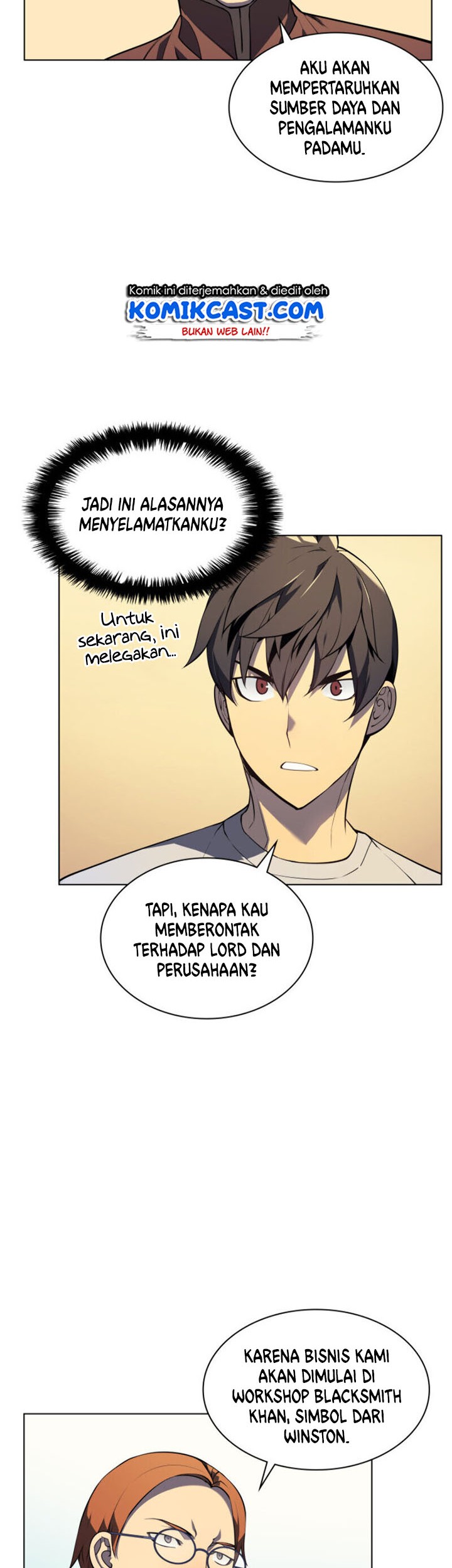 Chapter 28 - halaman 44