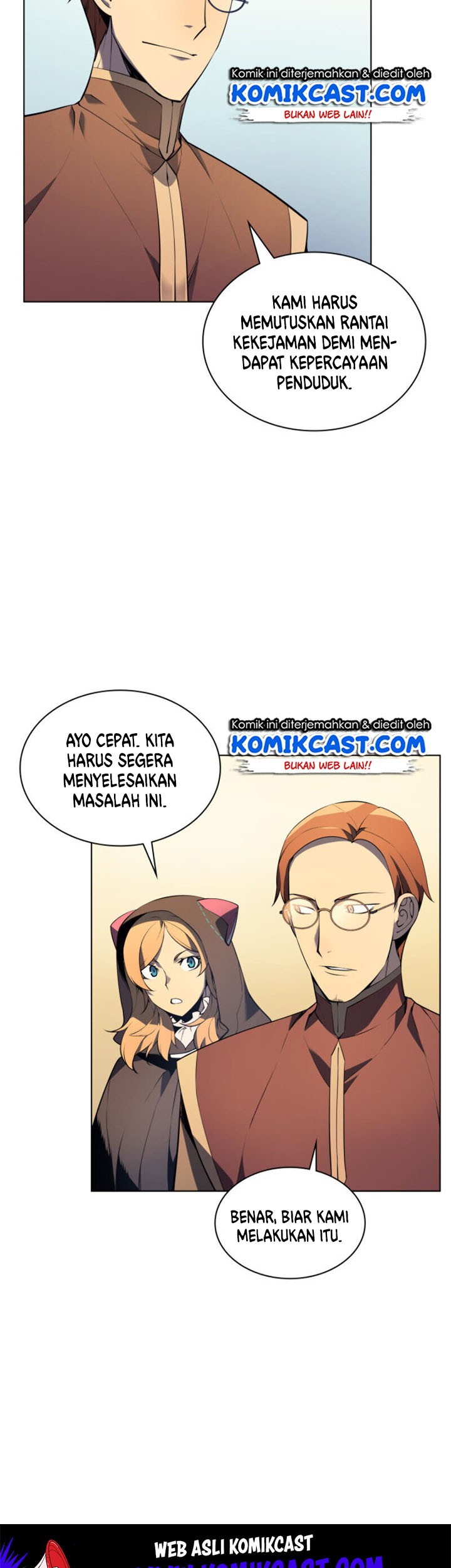 Chapter 28 - halaman 45