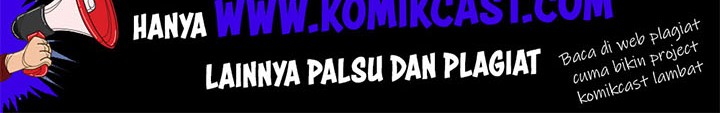 Chapter 28 - halaman 46