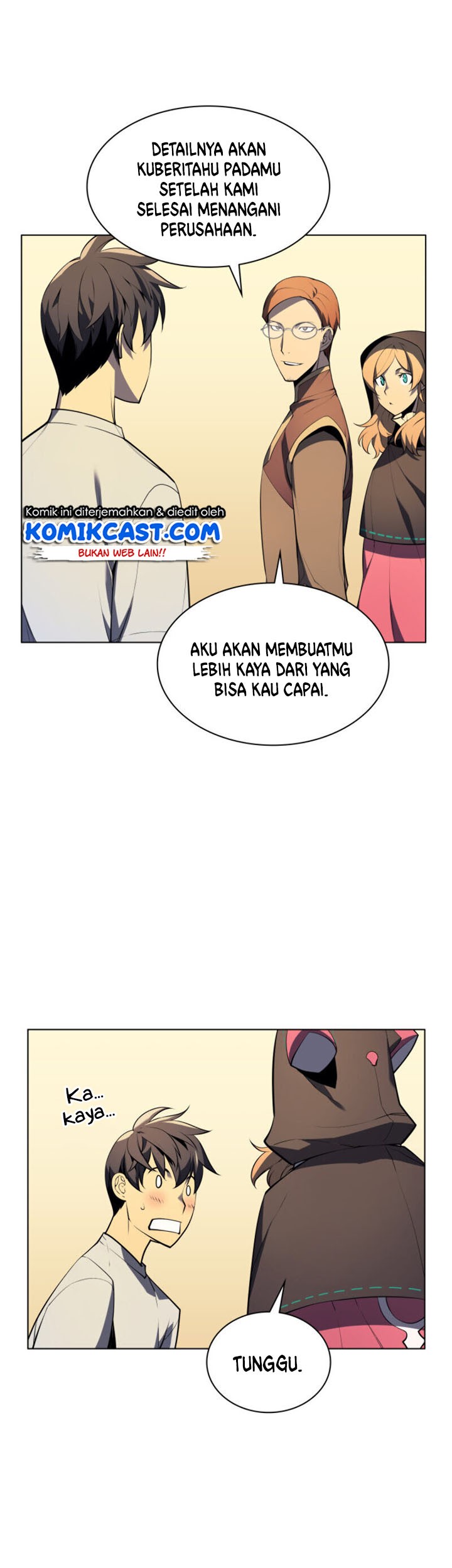Chapter 28 - halaman 47