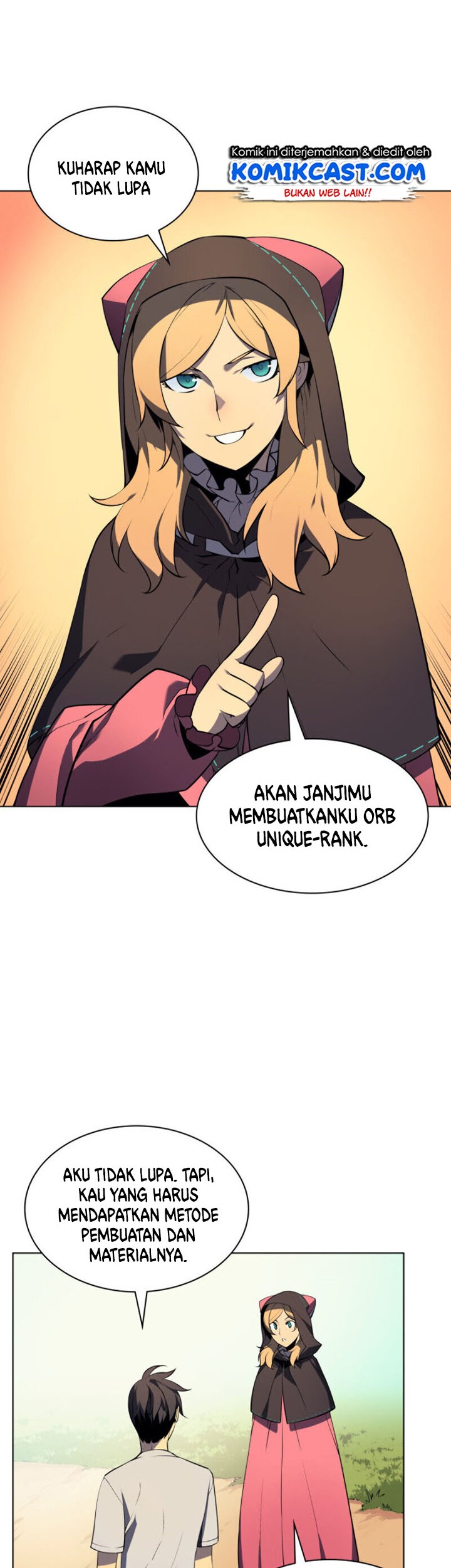 Chapter 28 - halaman 48
