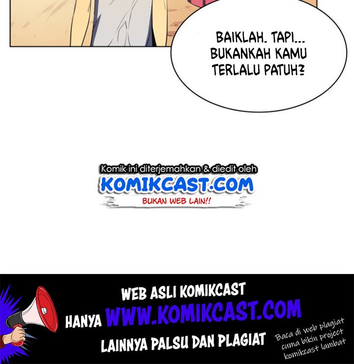 Chapter 28 - halaman 49