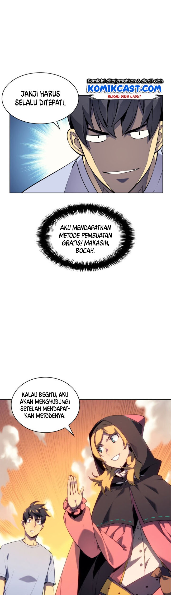 Chapter 28 - halaman 50