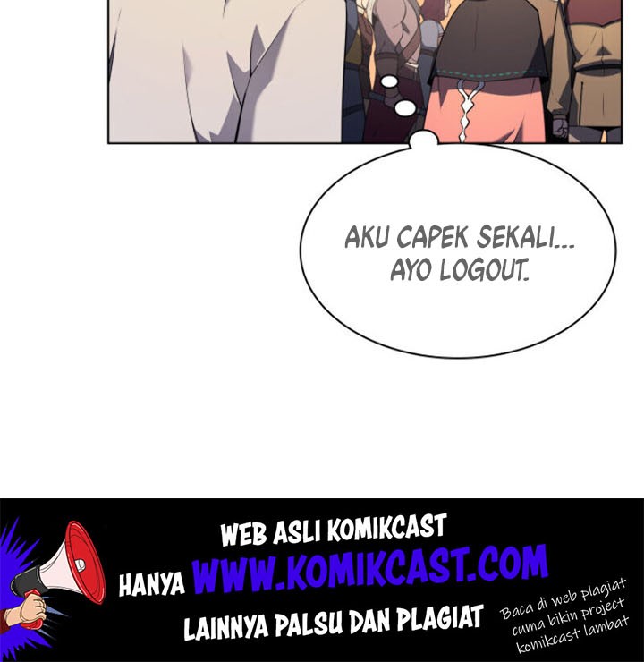 Chapter 28 - halaman 52