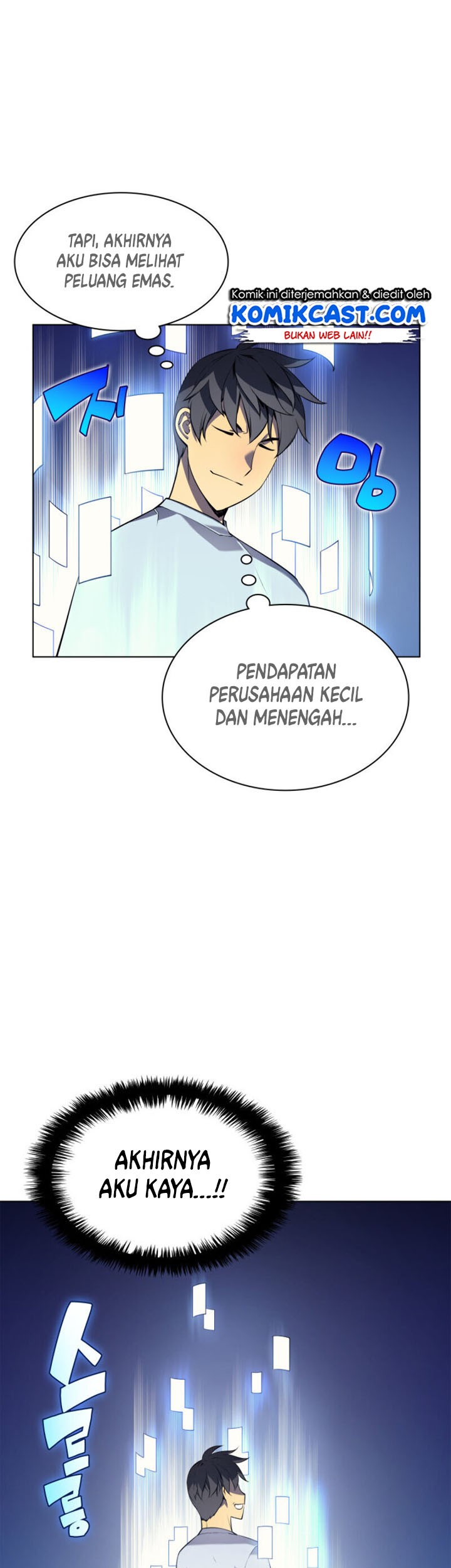 Chapter 28 - halaman 53
