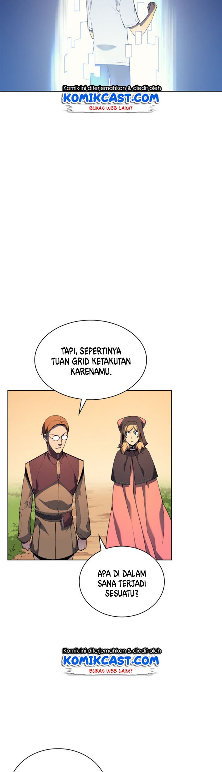 Chapter 28 - halaman 54