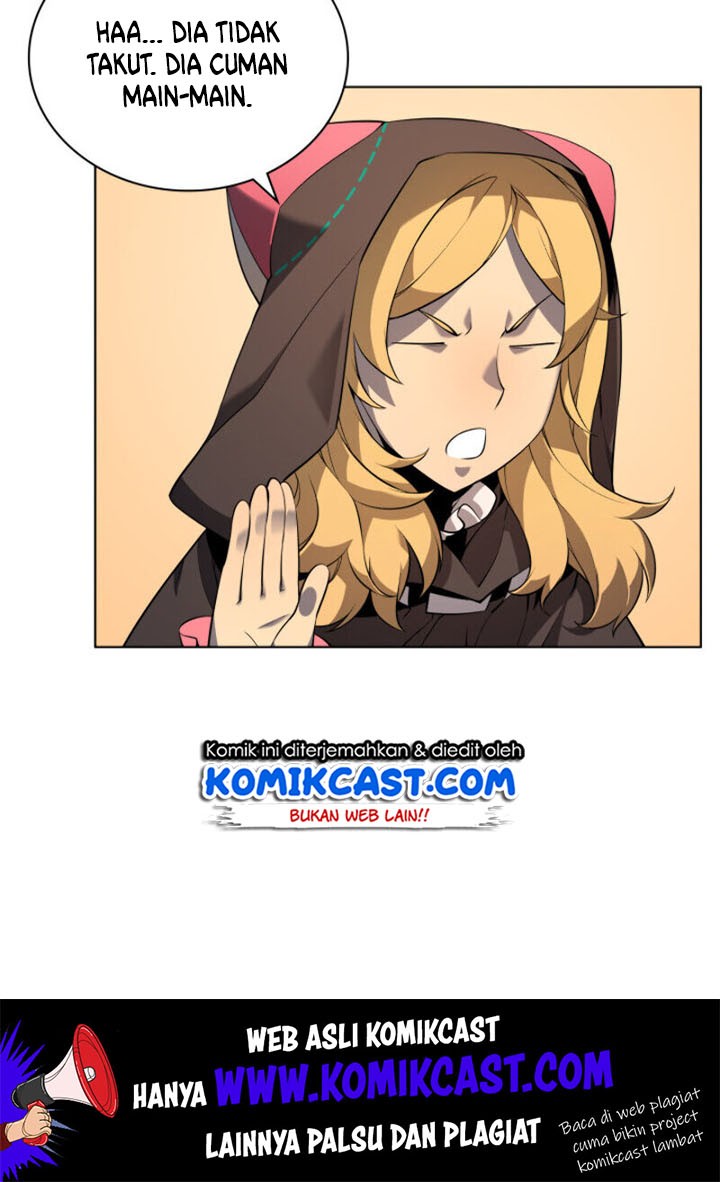 Chapter 28 - halaman 55