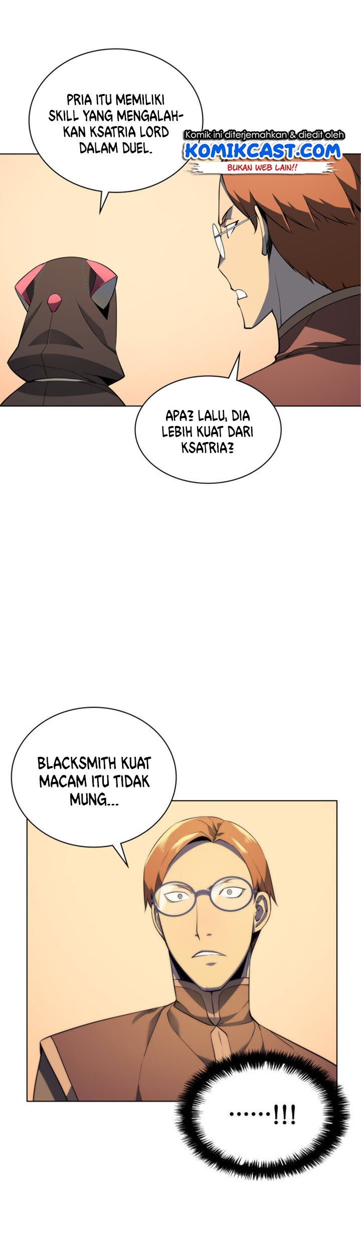 Chapter 28 - halaman 56