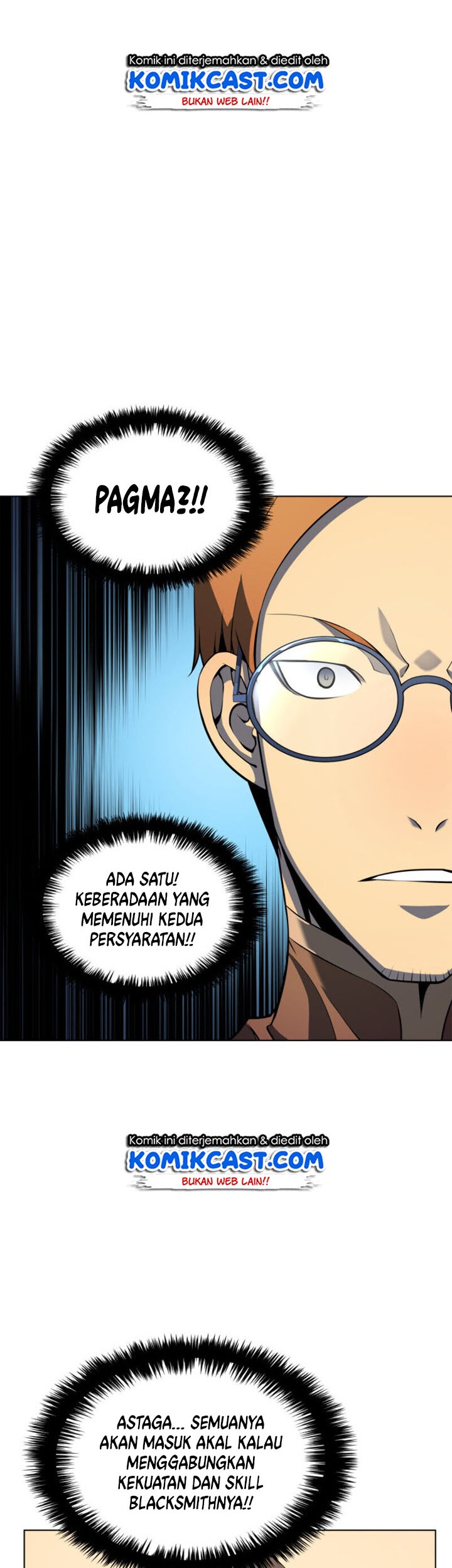 Chapter 28 - halaman 57