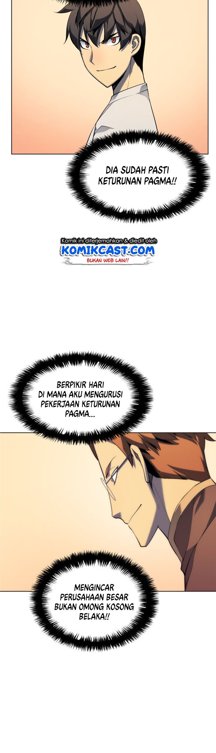 Chapter 28 - halaman 58