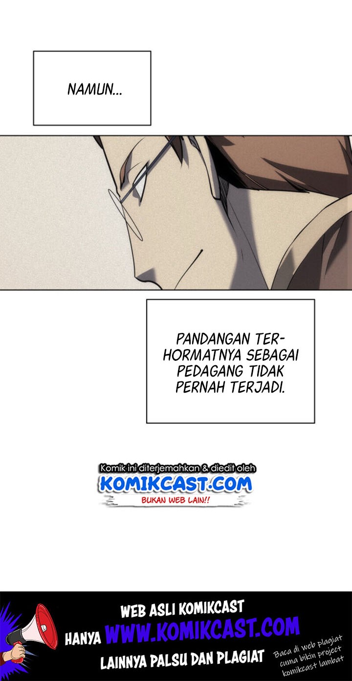 Chapter 28 - halaman 59
