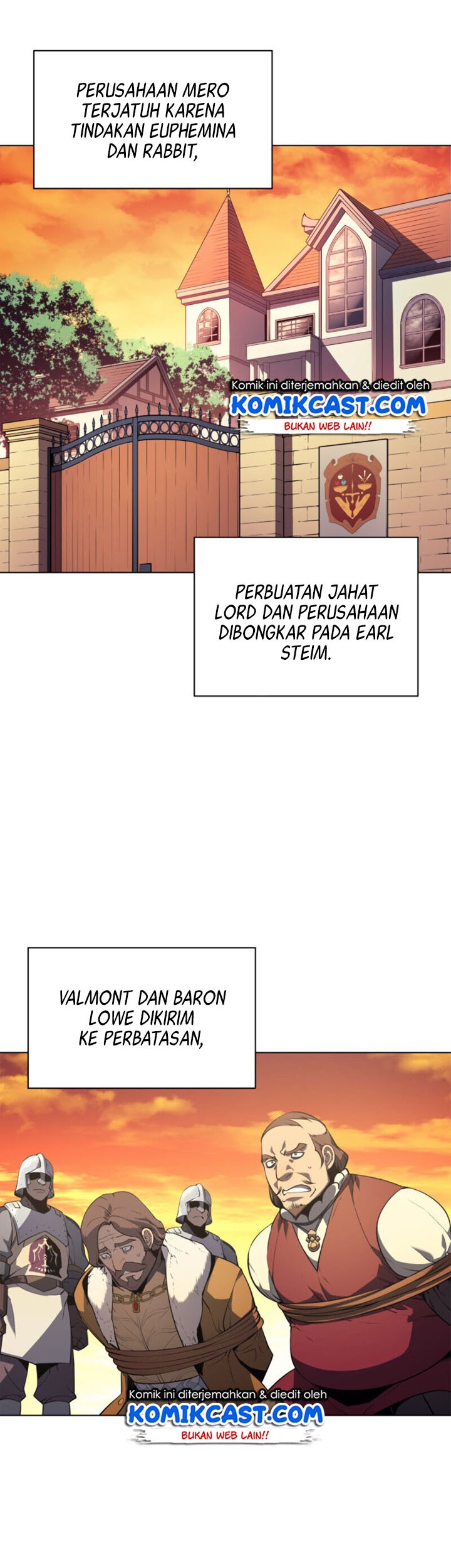 Chapter 28 - halaman 60