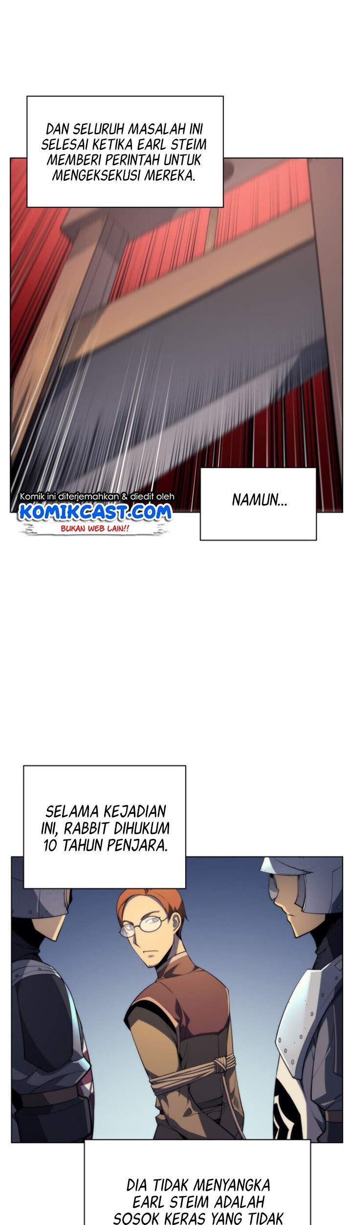 Chapter 28 - halaman 61