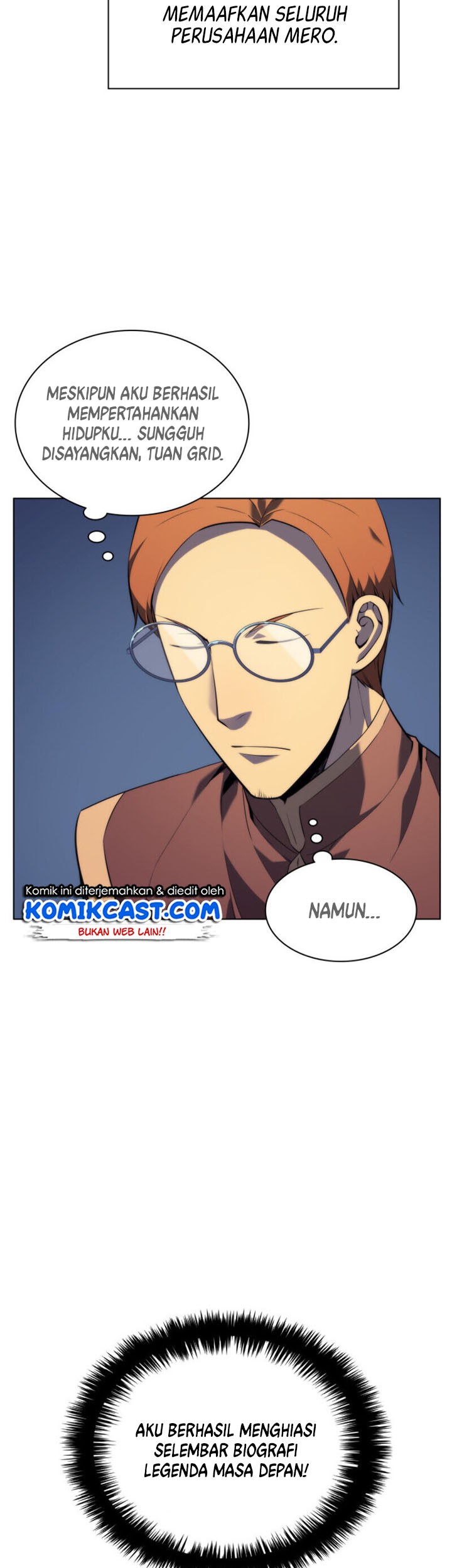Chapter 28 - halaman 62