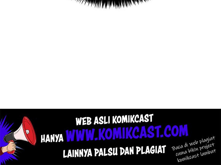 Chapter 28 - halaman 63
