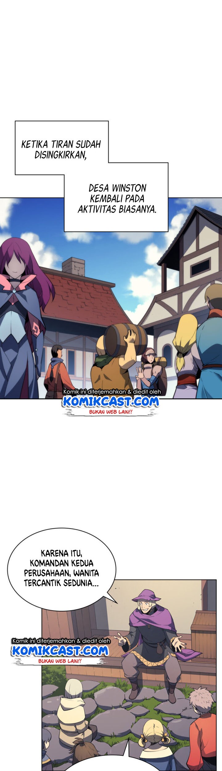Chapter 28 - halaman 64