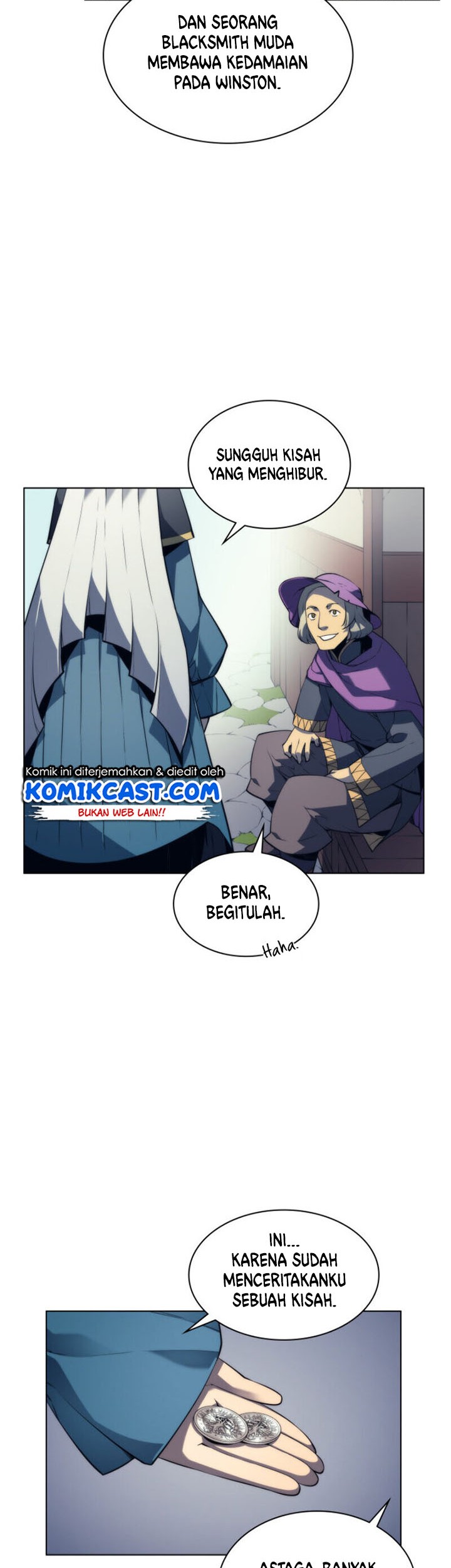 Chapter 28 - halaman 65