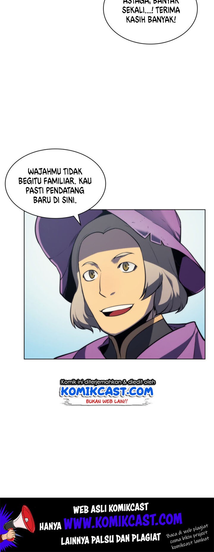 Chapter 28 - halaman 66