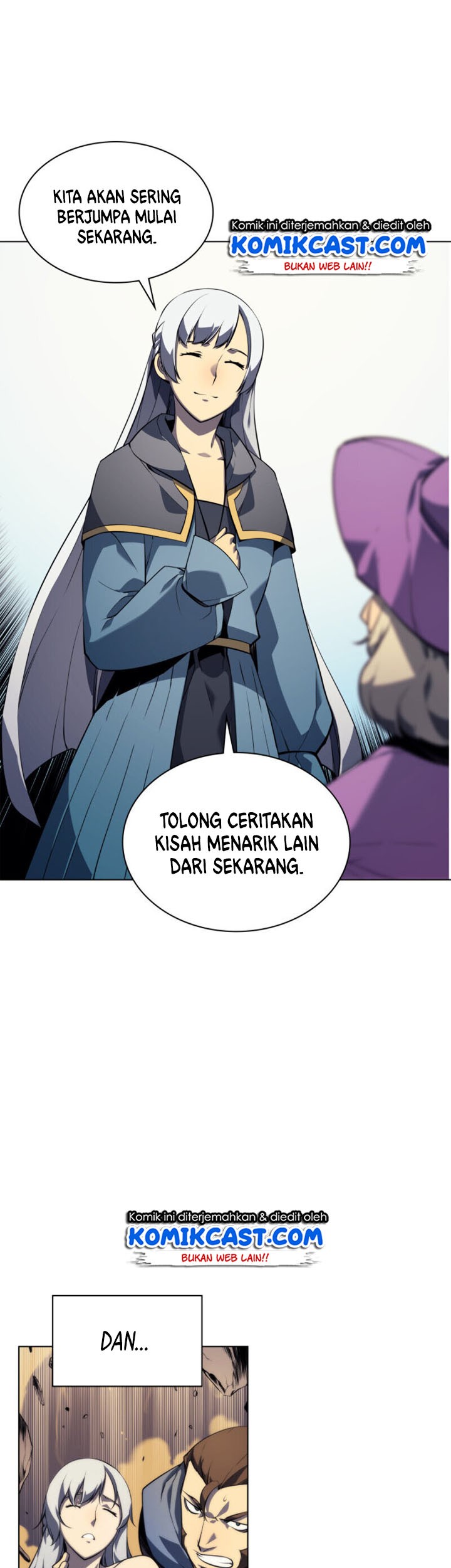 Chapter 28 - halaman 67