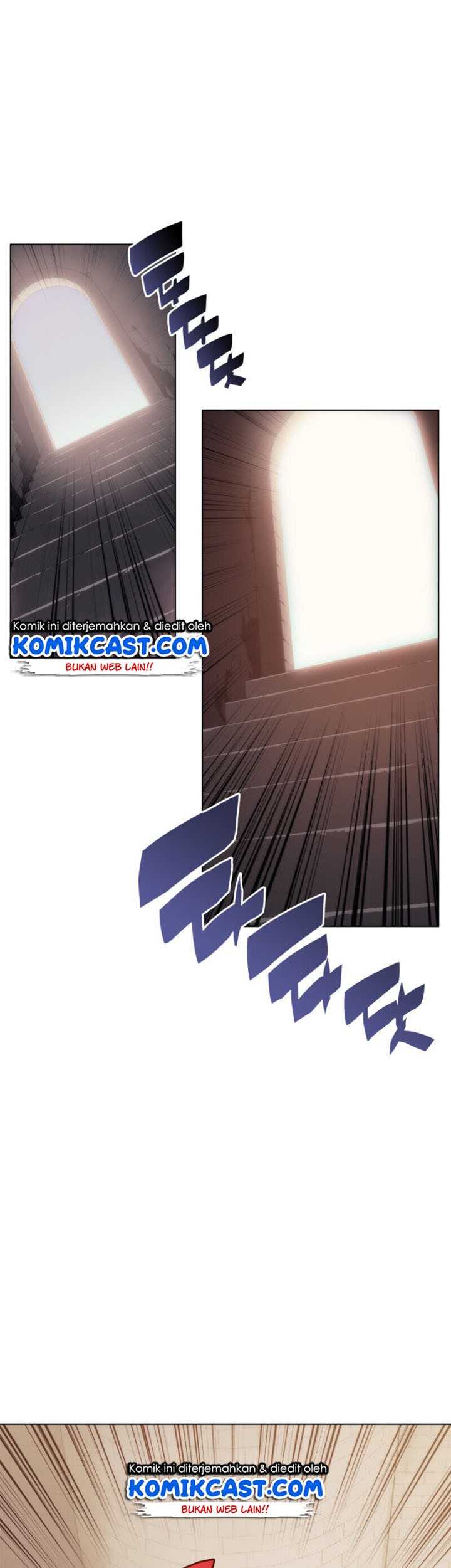 Chapter 28 - halaman 3