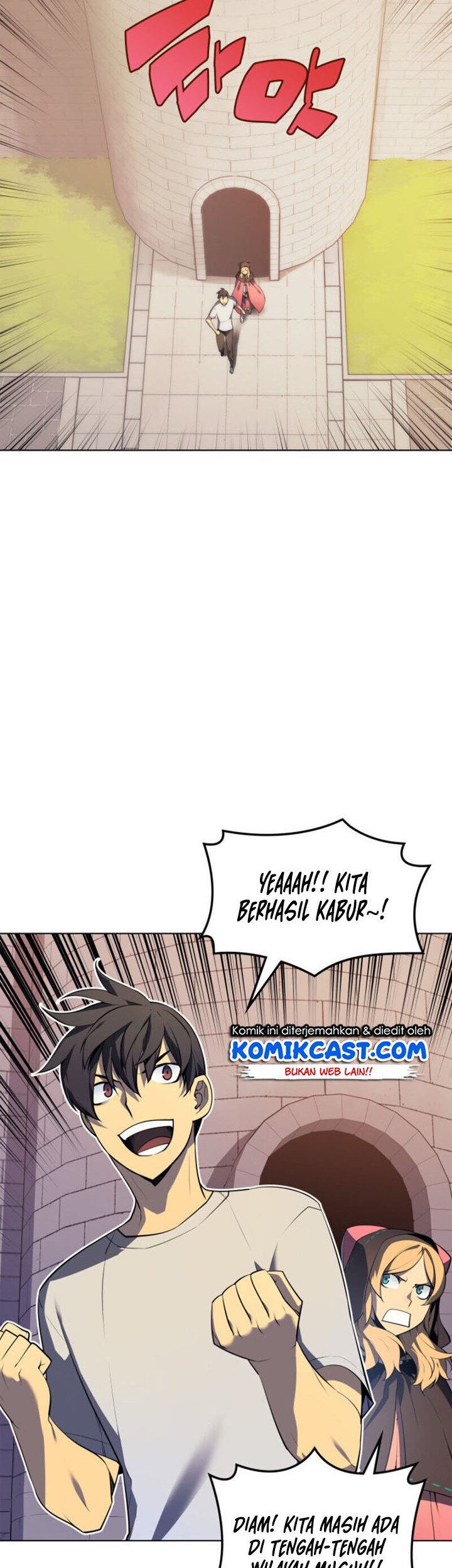 Chapter 28 - halaman 4