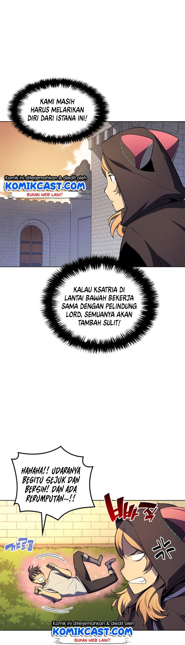 Chapter 28 - halaman 6
