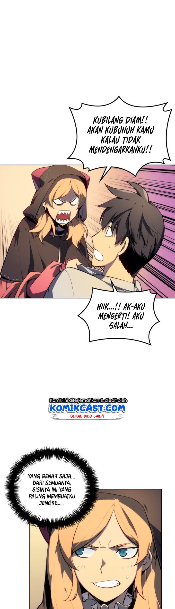 Chapter 28 - halaman 7