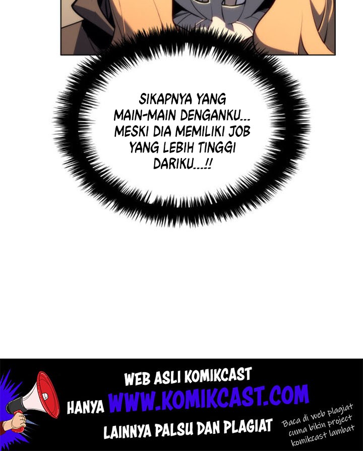 Chapter 28 - halaman 8