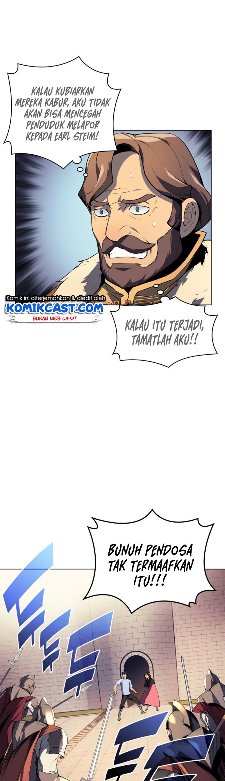 Chapter 28 - halaman 12