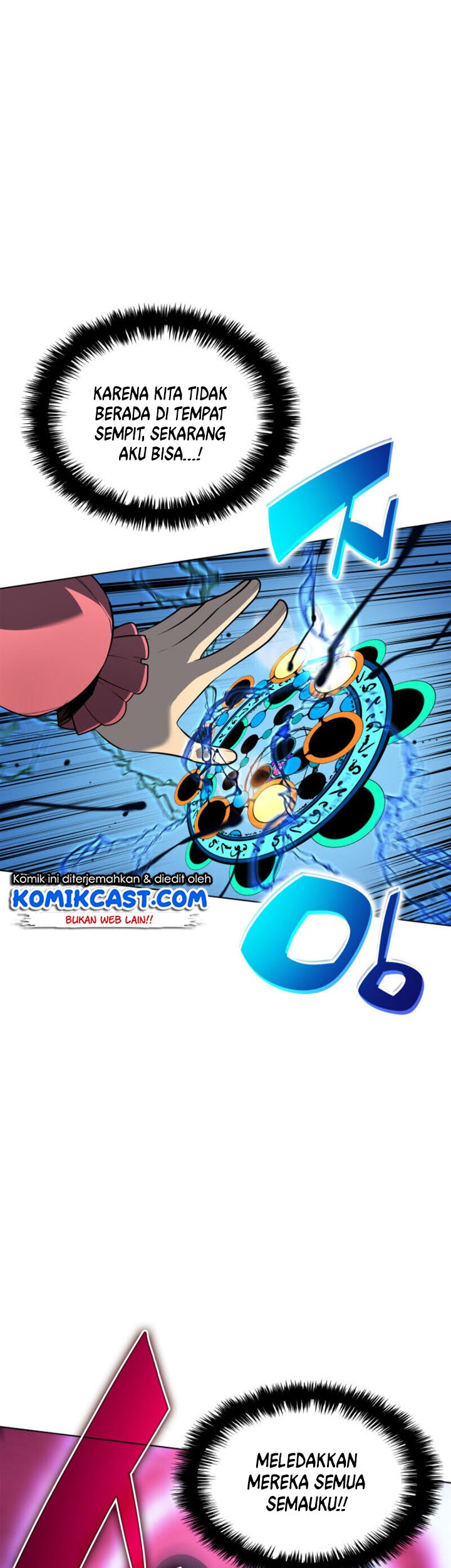 Chapter 28 - halaman 15