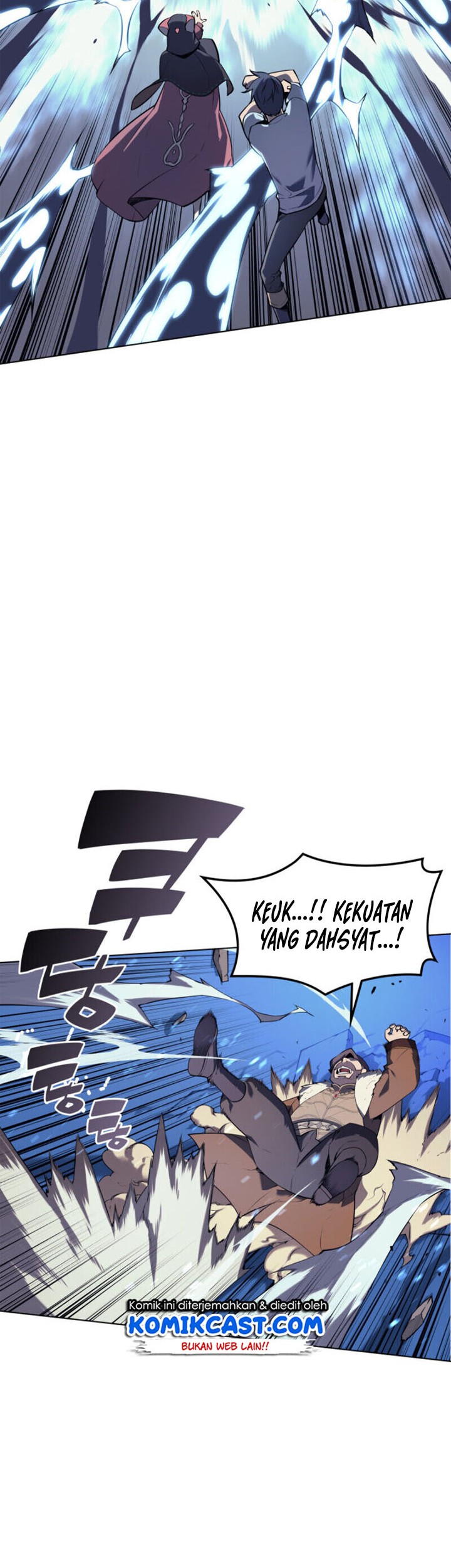 Chapter 28 - halaman 19