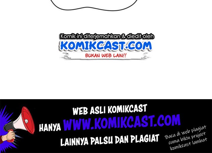 Chapter 28 - halaman 21