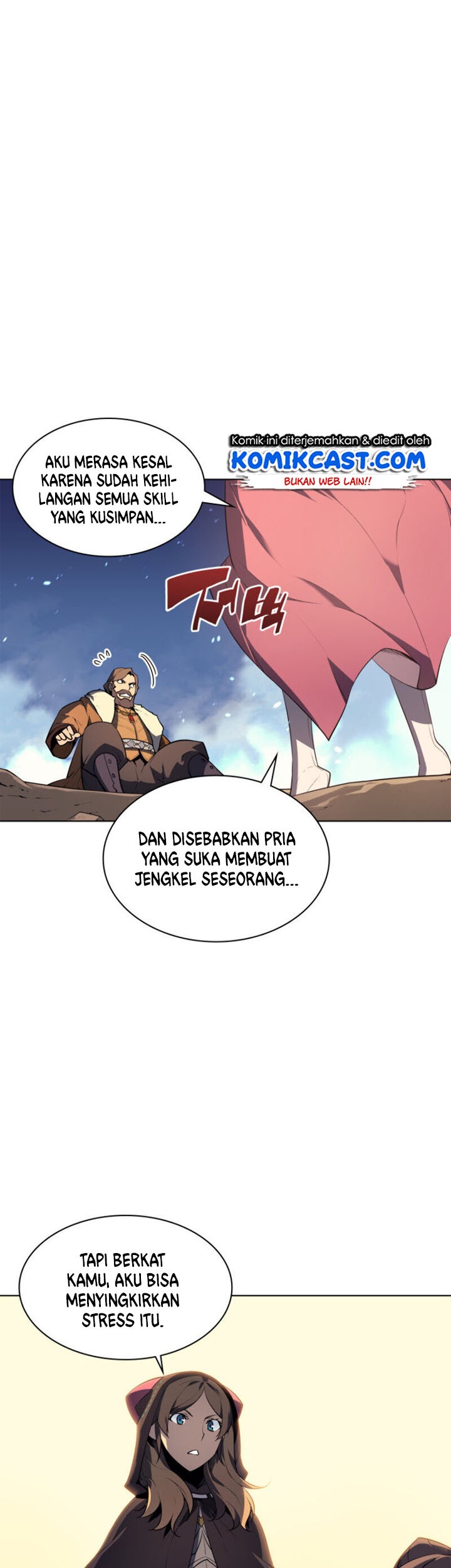 Chapter 28 - halaman 22