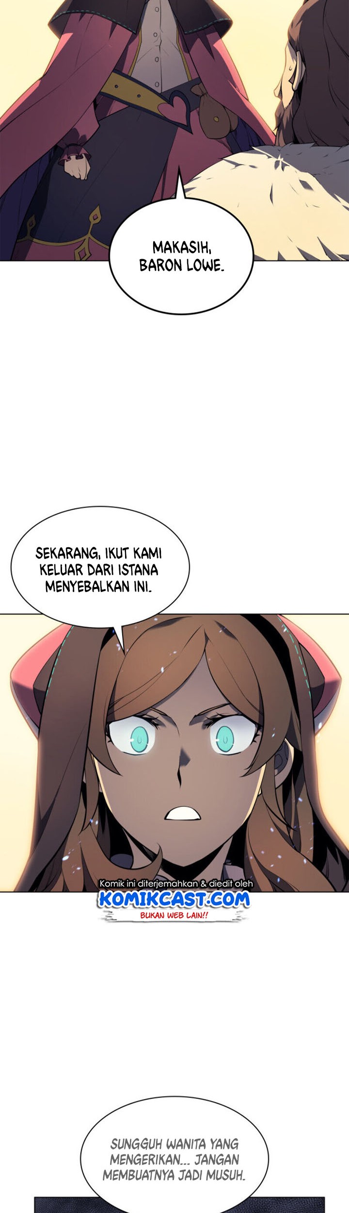 Chapter 28 - halaman 23