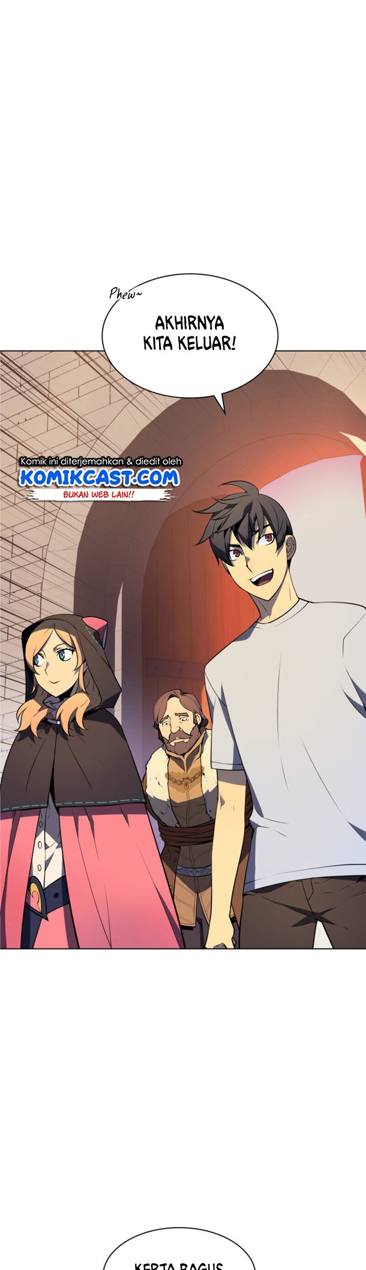 Chapter 28 - halaman 26